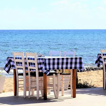 Villa Luxury Mykonos Stunning Seaviews 4 Bedrooms Jacuzzi Agia Sofia Tourlos