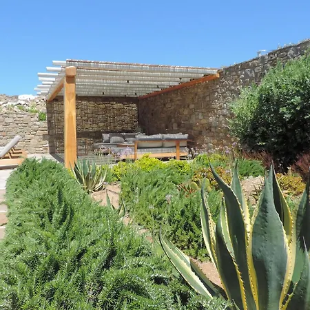 Luxury Mykonos Stunning Seaviews 4 Bedrooms Jacuzzi Agia Sofia